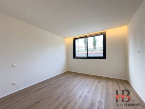 Apartamento T2 Venda em Mafamude e Vilar do Paraíso,Vila Nova de Gaia