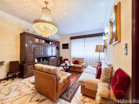 Moradia T4 Venda em Oliveira do Douro,Vila Nova de Gaia