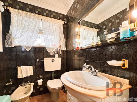 Moradia T4 Venda em Oliveira do Douro,Vila Nova de Gaia