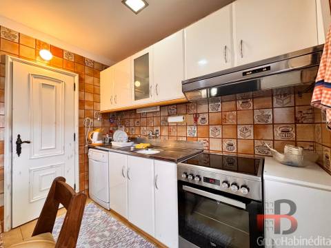 Moradia T4 Venda em Oliveira do Douro,Vila Nova de Gaia