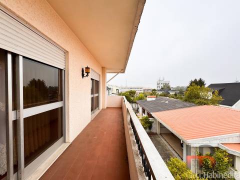 Moradia T4 Venda em Oliveira do Douro,Vila Nova de Gaia