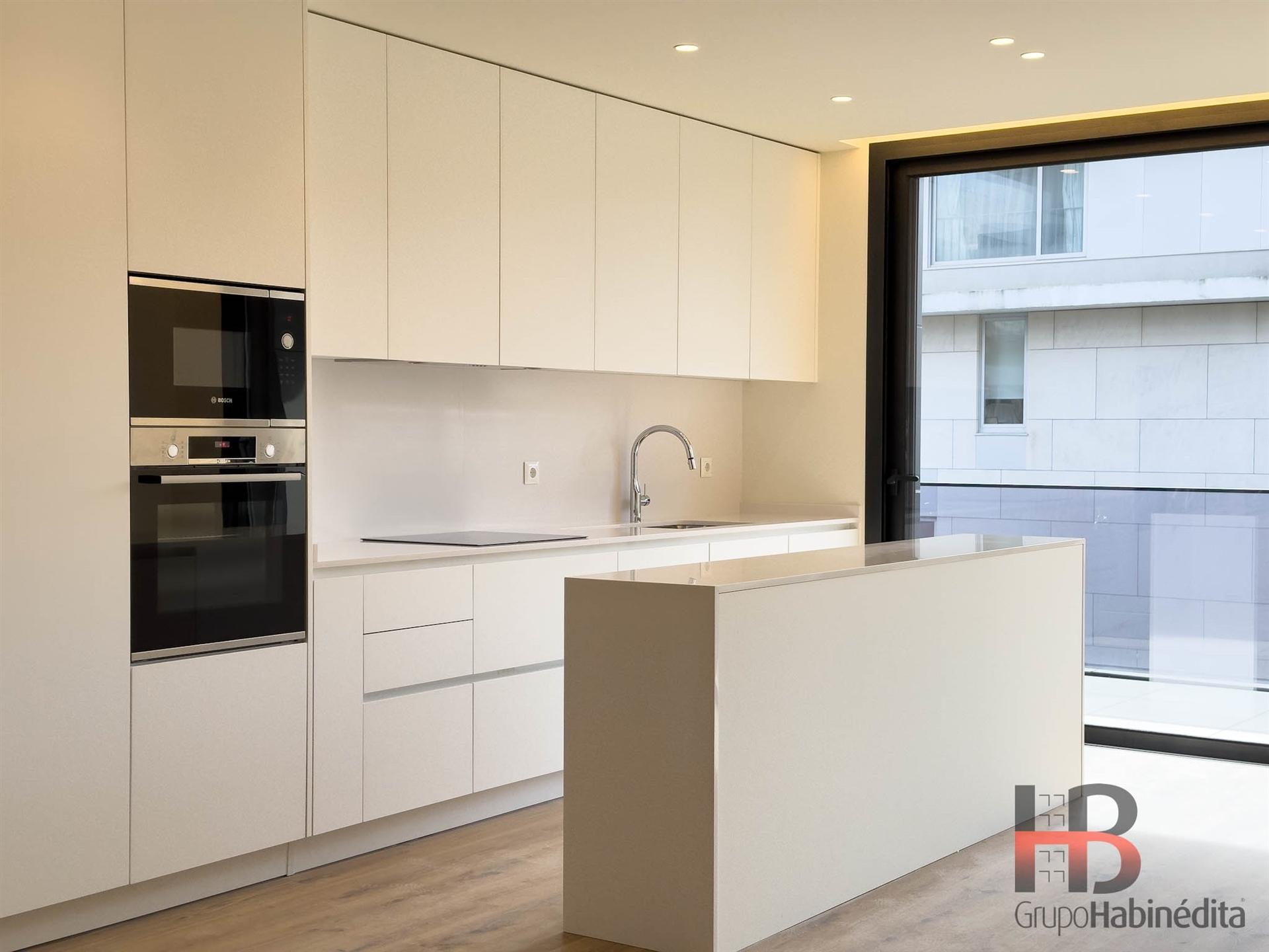 Apartamento T2 Venda em Mafamude e Vilar do Paraíso,Vila Nova de Gaia