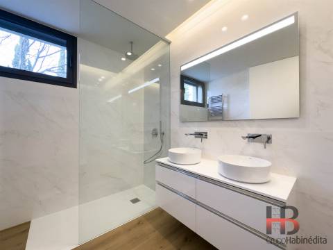 Apartamento T2 Venda em Mafamude e Vilar do Paraíso,Vila Nova de Gaia