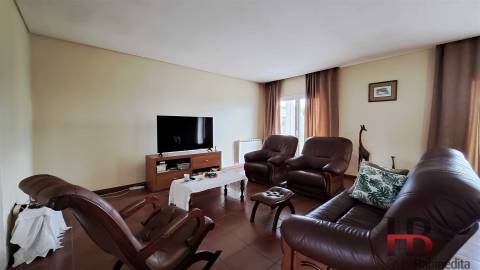 Moradia Isolada T4 Venda em Mentrestido,Vila Nova de Cerveira