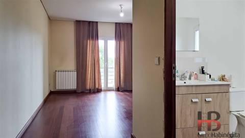 Moradia Isolada T4 Venda em Mentrestido,Vila Nova de Cerveira