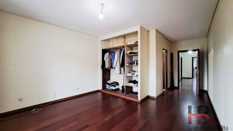 Moradia Isolada T4 Venda em Mentrestido,Vila Nova de Cerveira