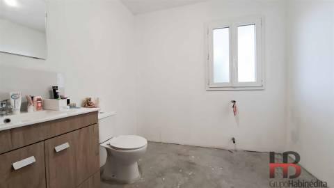 Moradia Isolada T4 Venda em Mentrestido,Vila Nova de Cerveira