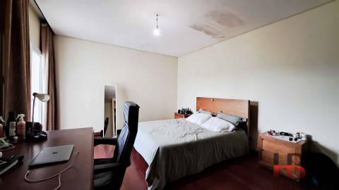 Moradia Isolada T4 Venda em Mentrestido,Vila Nova de Cerveira