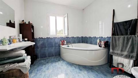 Moradia Isolada T4 Venda em Mentrestido,Vila Nova de Cerveira