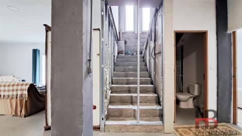 Moradia Isolada T4 Venda em Mentrestido,Vila Nova de Cerveira