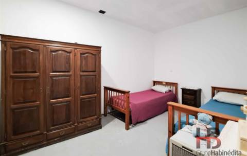 Moradia Isolada T4 Venda em Mentrestido,Vila Nova de Cerveira