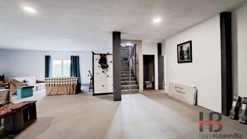 Moradia Isolada T4 Venda em Mentrestido,Vila Nova de Cerveira