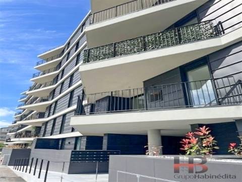 Apartamento T1 Venda em Ramalde,Porto