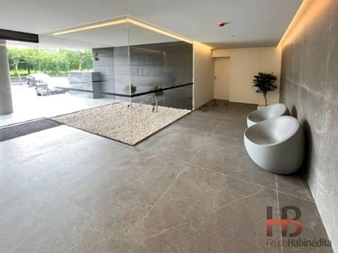 Apartamento T1 Venda em Ramalde,Porto