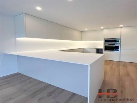 Apartamento T1 Venda em Ramalde,Porto