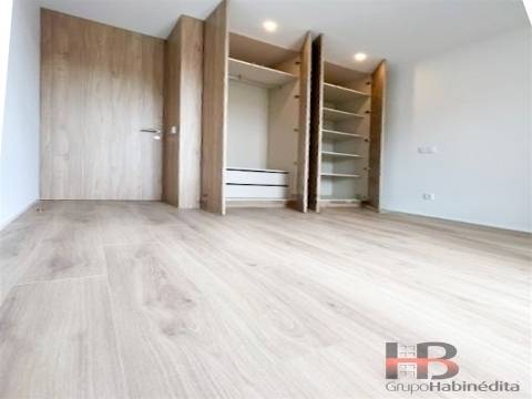 Apartamento T1 Venda em Ramalde,Porto