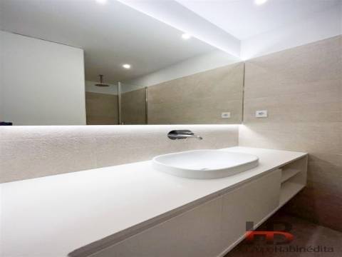 Apartamento T1 Venda em Ramalde,Porto