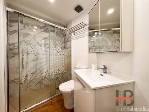 Moradia em Banda T1 DUPLEX Venda em Lordelo do Ouro e Massarelos,Porto