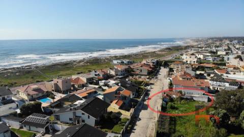 Terreno  Venda em Gulpilhares e Valadares,Vila Nova de Gaia