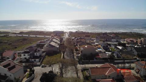 Terreno  Venda em Gulpilhares e Valadares,Vila Nova de Gaia