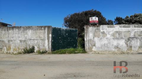 Terreno  Venda em Gulpilhares e Valadares,Vila Nova de Gaia