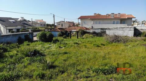 Terreno  Venda em Gulpilhares e Valadares,Vila Nova de Gaia