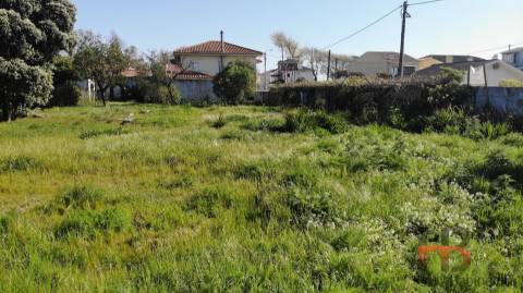 Terreno  Venda em Gulpilhares e Valadares,Vila Nova de Gaia