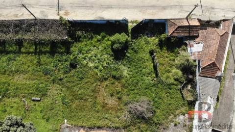 Terreno  Venda em Gulpilhares e Valadares,Vila Nova de Gaia