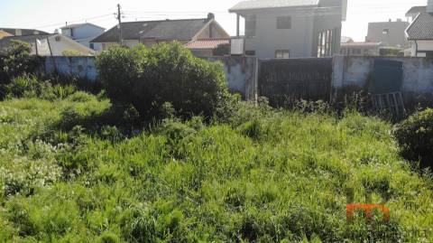 Terreno  Venda em Gulpilhares e Valadares,Vila Nova de Gaia