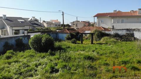 Terreno  Venda em Gulpilhares e Valadares,Vila Nova de Gaia