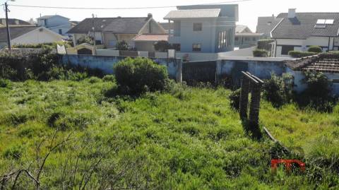 Terreno  Venda em Gulpilhares e Valadares,Vila Nova de Gaia