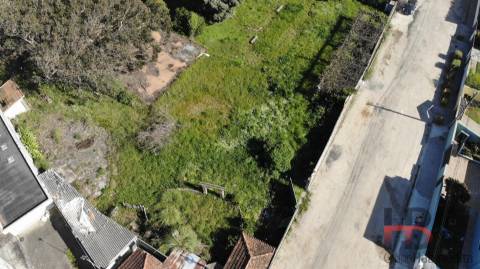 Terreno  Venda em Gulpilhares e Valadares,Vila Nova de Gaia