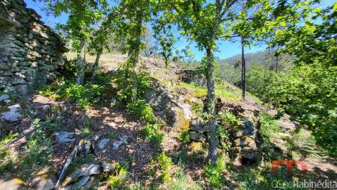 Quintinha T1 Venda em Valadares,São Pedro do Sul