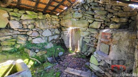 Quintinha T1 Venda em Valadares,São Pedro do Sul