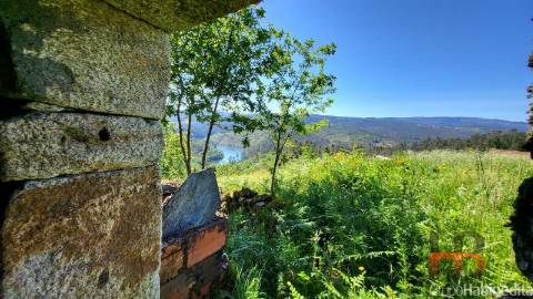 Quintinha T1 Venda em Valadares,São Pedro do Sul