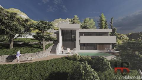 Quintinha T1 Venda em Valadares,São Pedro do Sul