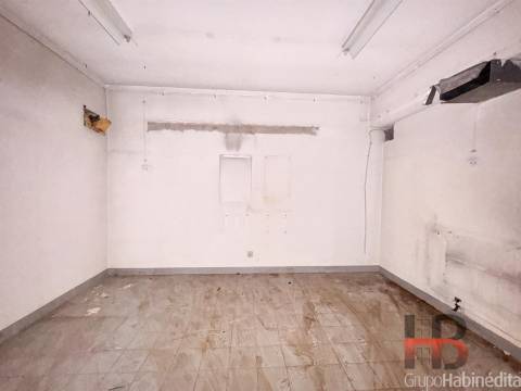 Loja  Venda em Matosinhos e Leça da Palmeira,Matosinhos