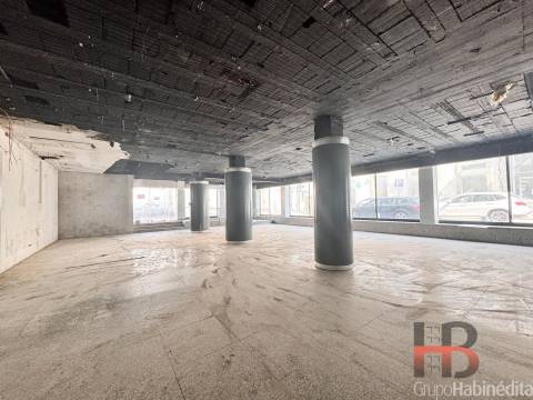 Loja  Venda em Matosinhos e Leça da Palmeira,Matosinhos