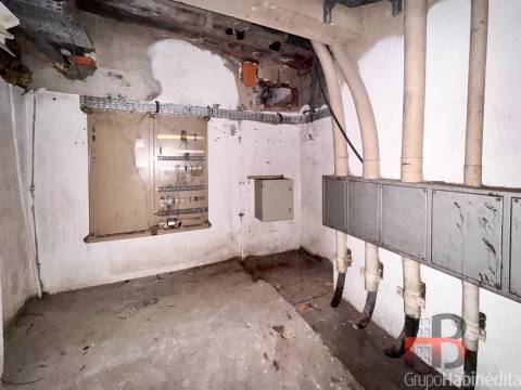 Loja  Venda em Matosinhos e Leça da Palmeira,Matosinhos