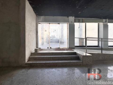 Loja  Venda em Matosinhos e Leça da Palmeira,Matosinhos