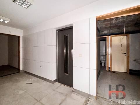 Loja  Venda em Matosinhos e Leça da Palmeira,Matosinhos