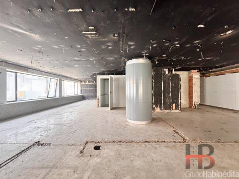 Loja  Venda em Matosinhos e Leça da Palmeira,Matosinhos