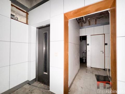 Loja  Venda em Matosinhos e Leça da Palmeira,Matosinhos