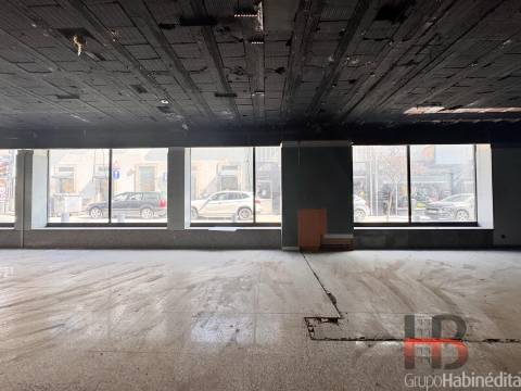 Loja  Venda em Matosinhos e Leça da Palmeira,Matosinhos