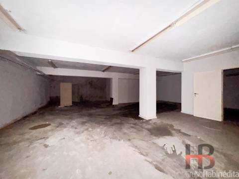 Loja  Venda em Matosinhos e Leça da Palmeira,Matosinhos