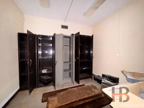 Loja  Venda em Matosinhos e Leça da Palmeira,Matosinhos