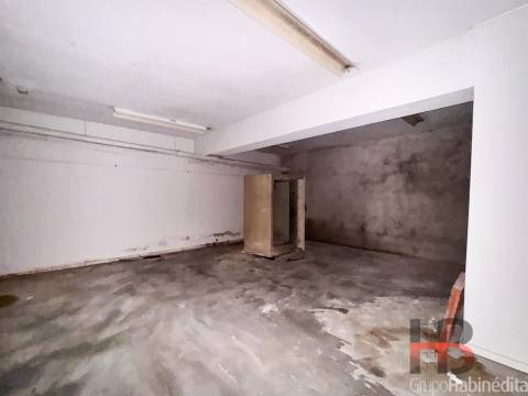 Loja  Venda em Matosinhos e Leça da Palmeira,Matosinhos