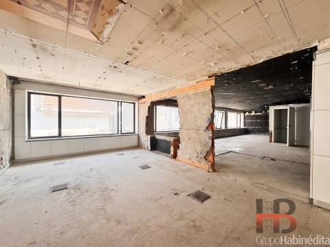 Loja  Venda em Matosinhos e Leça da Palmeira,Matosinhos