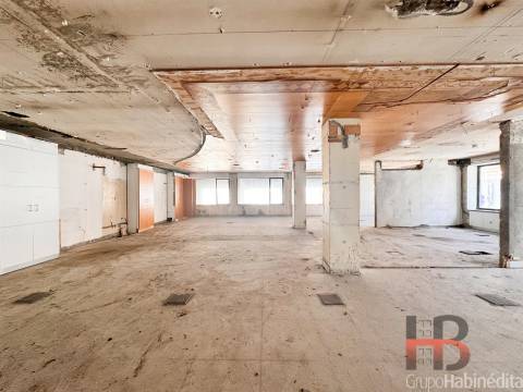 Loja  Venda em Matosinhos e Leça da Palmeira,Matosinhos