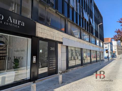 Loja  Venda em Matosinhos e Leça da Palmeira,Matosinhos